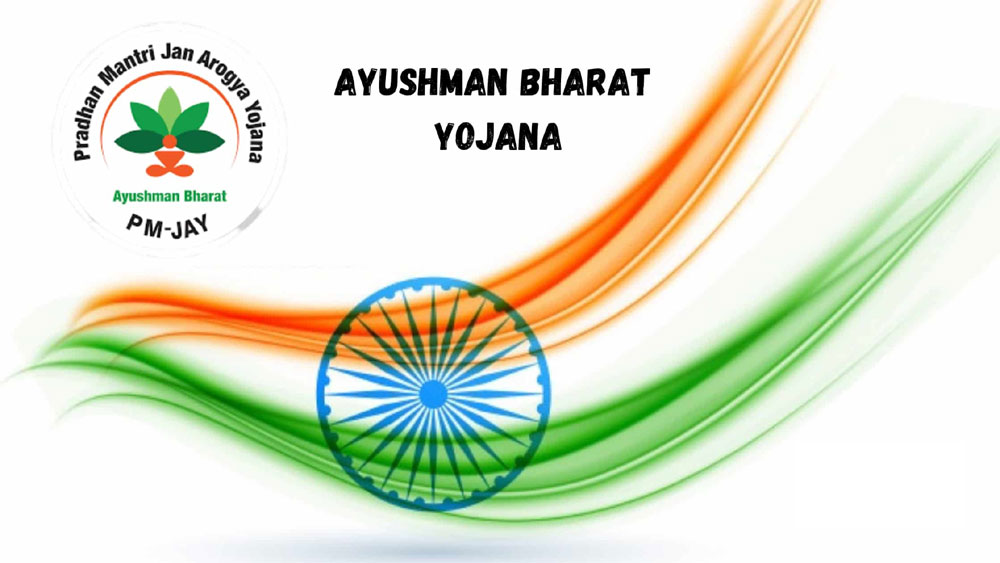 Ayushman Yojna